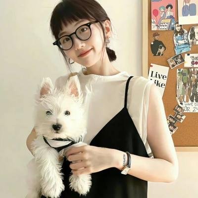 罪无可恕 在线观看