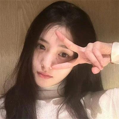 我还有话要说 在线观看