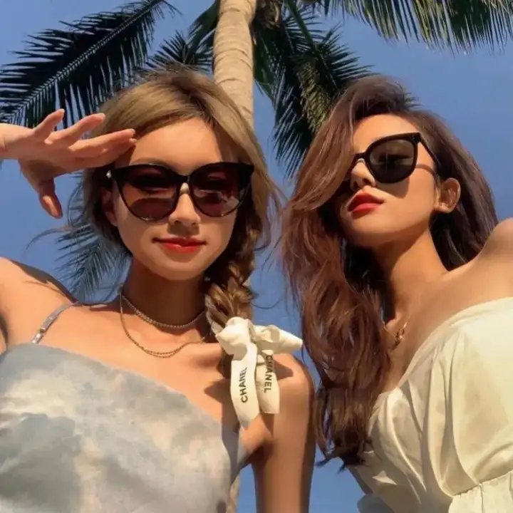 蚁人与黄蜂女 在线观看