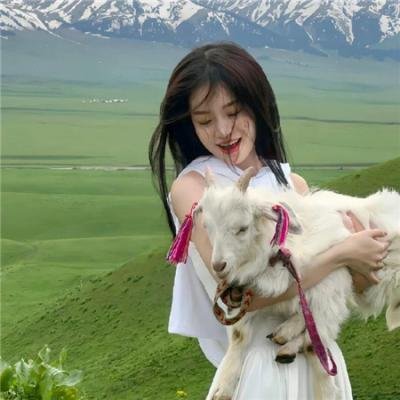 蜀山奇侠之仙侣奇缘粤语 在线观看