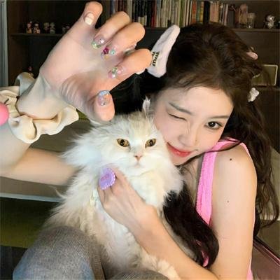 父与女 在线观看