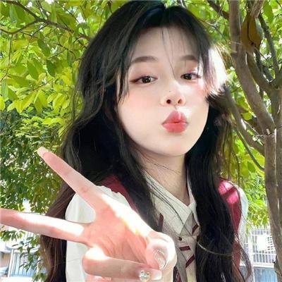 佩比、露西、朋 在线观看