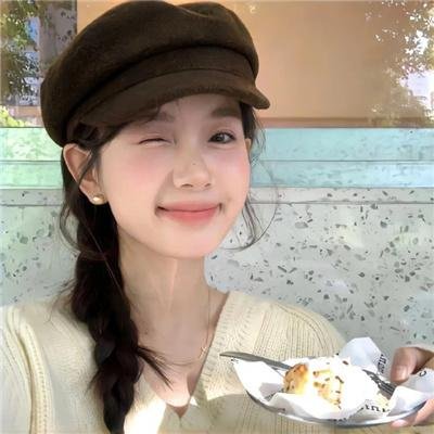 安吉拉的灰烬 在线观看