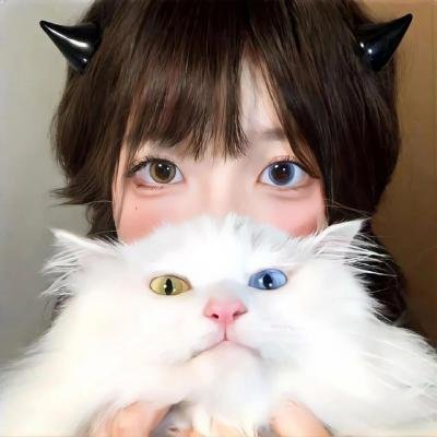 点点星光遇见你 在线观看