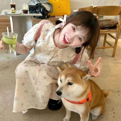 卡门和罗拉
