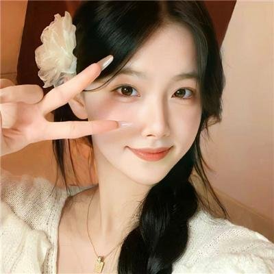 为丑女献上花束 在线观看