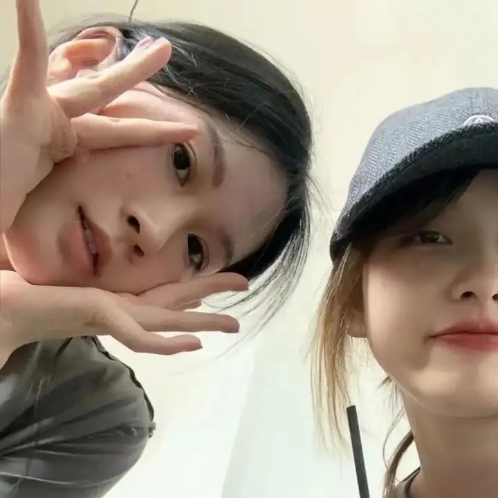 吉姆·加菲根:喜剧怪兽 在线观看