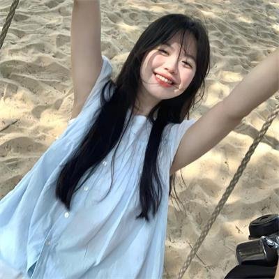 摇滚正当年